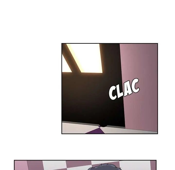 Tienda de Cómics Capítulo 46 - Página 64