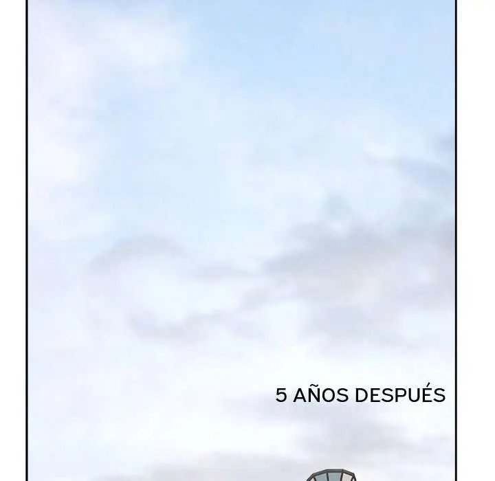 Tienda de Cómics Capítulo 46 - Página 69