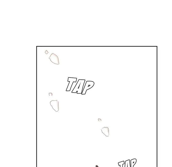 Tienda de Cómics Capítulo 46 - Página 71