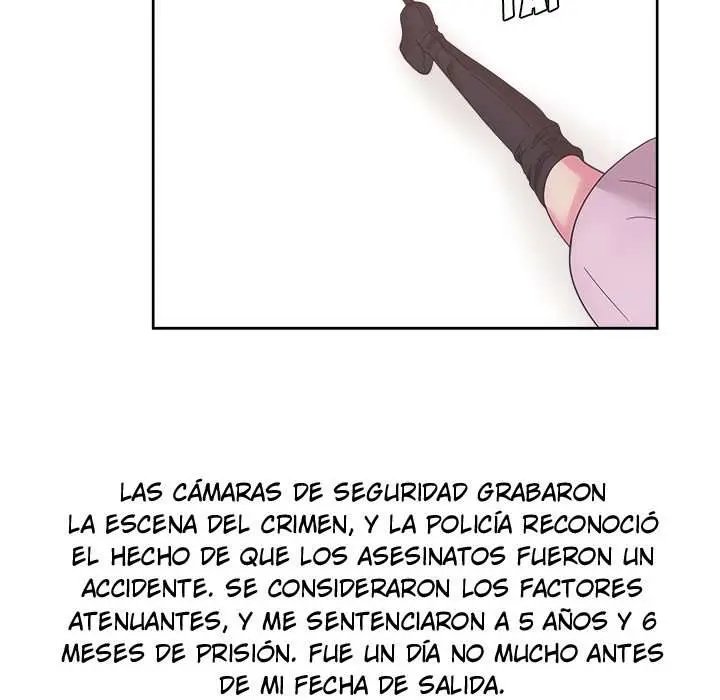 Tienda de Cómics Capítulo 46 - Página 72