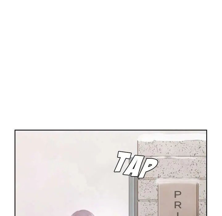 Tienda de Cómics Capítulo 46 - Página 73