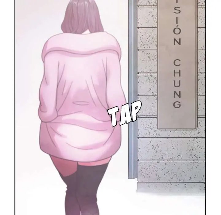 Tienda de Cómics Capítulo 46 - Página 74