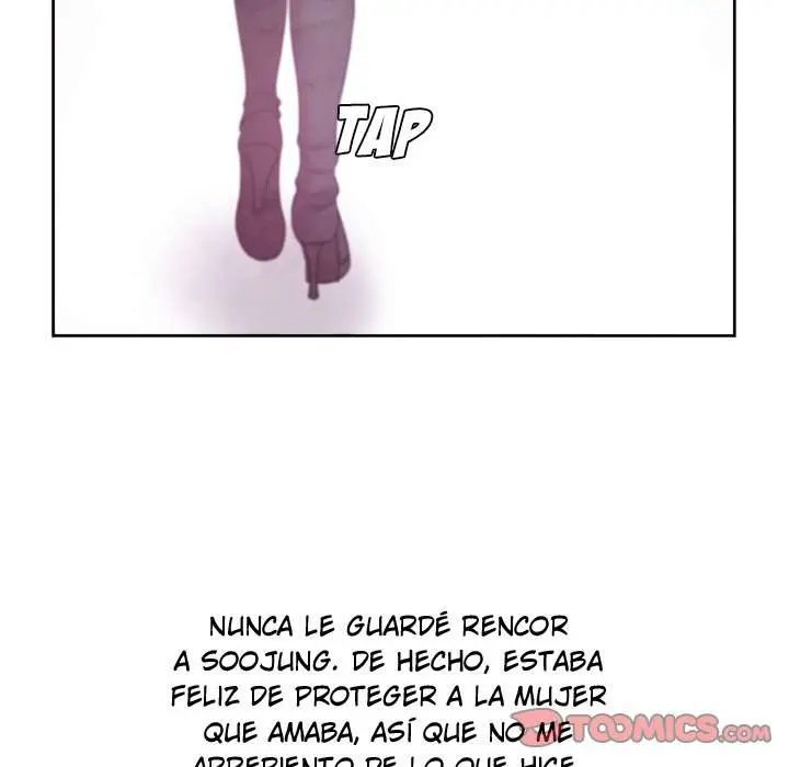 Tienda de Cómics Capítulo 46 - Página 75