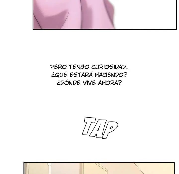 Tienda de Cómics Capítulo 46 - Página 77