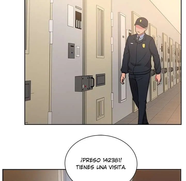 Tienda de Cómics Capítulo 46 - Página 78