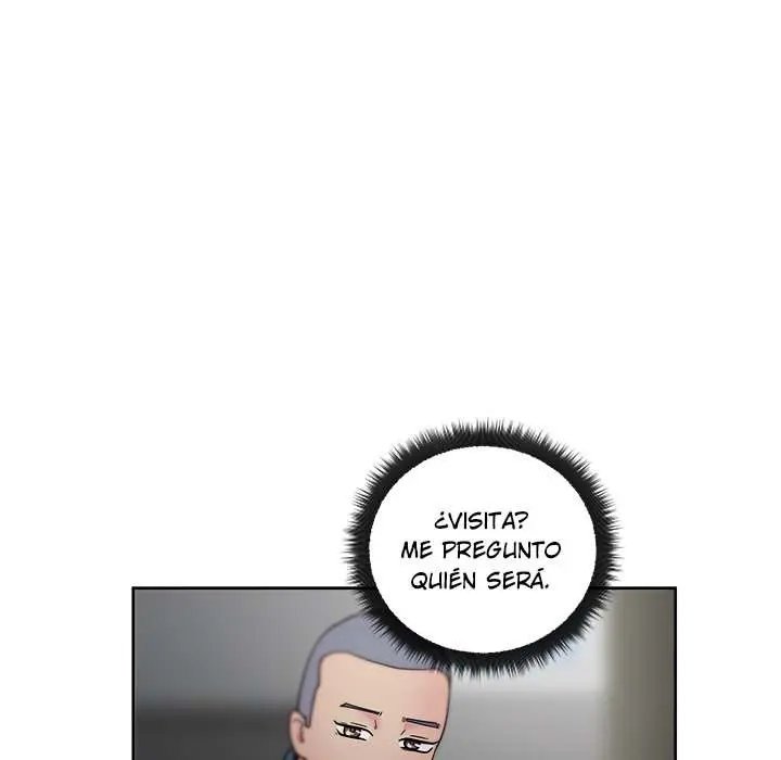 Tienda de Cómics Capítulo 46 - Página 80