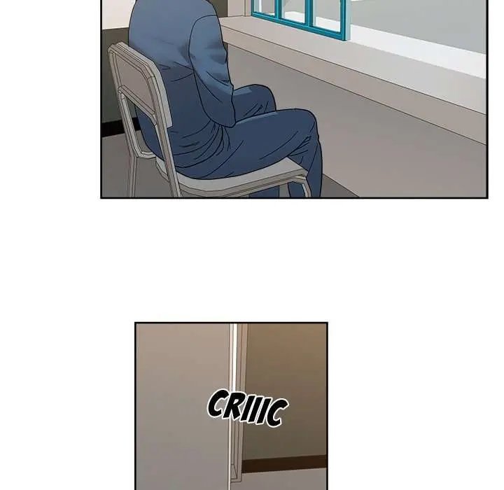 Tienda de Cómics Capítulo 46 - Página 83