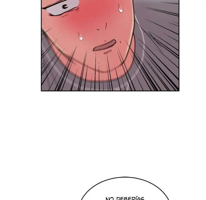 Tienda de Cómics Capítulo 46 - Página 9