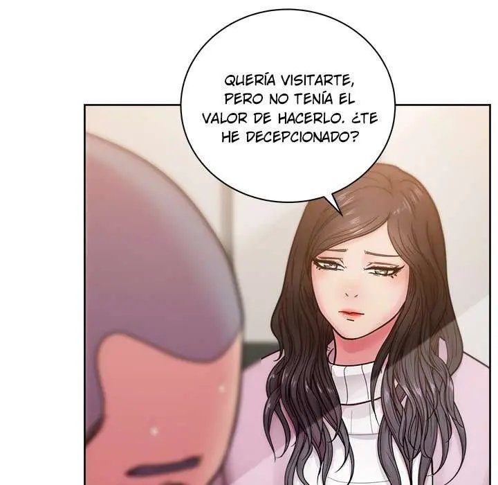 Tienda de Cómics Capítulo 46 - Página 93