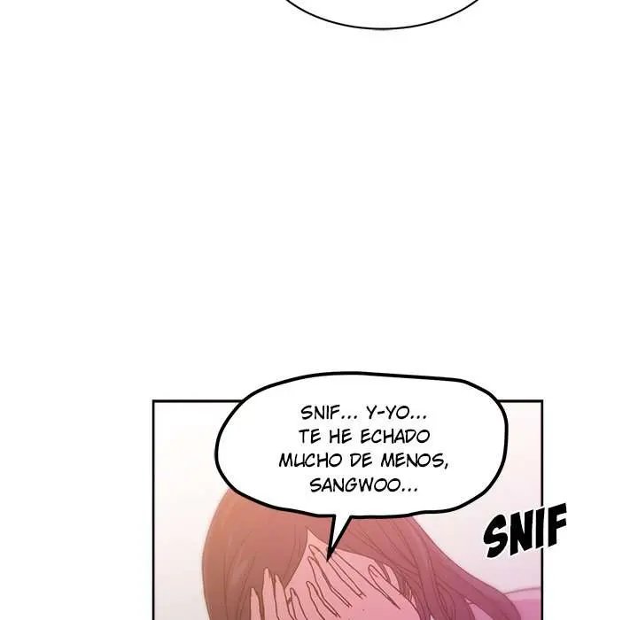 Tienda de Cómics Capítulo 46 - Página 96