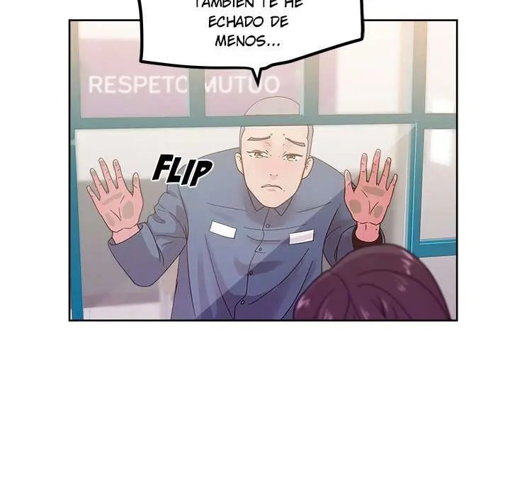 Tienda de Cómics Capítulo 46 - Página 98