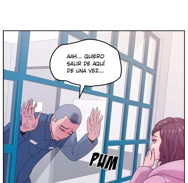 Tienda de Cómics Capítulo 46 - Página 99