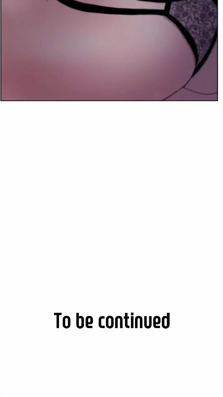 Tienda de Cómics Capítulo 5 - Página 28