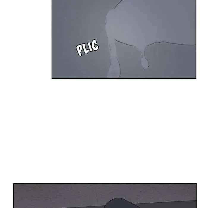 Tienda de Cómics Capítulo 6 - Página 100