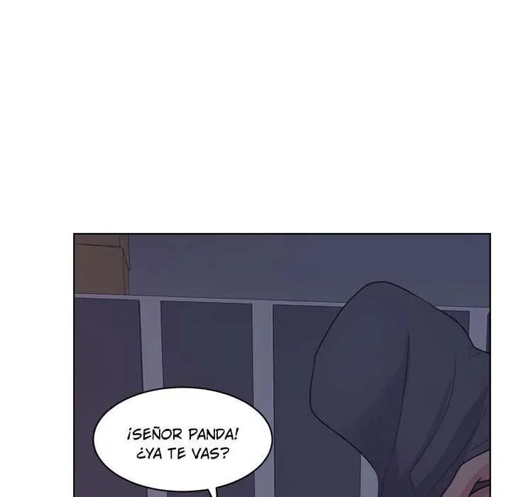 Tienda de Cómics Capítulo 6 - Página 102