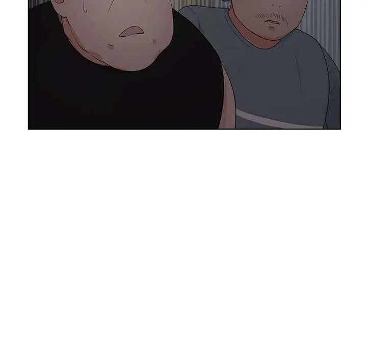 Tienda de Cómics Capítulo 6 - Página 114