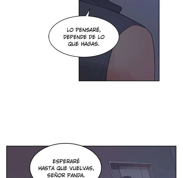 Tienda de Cómics Capítulo 6 - Página 119