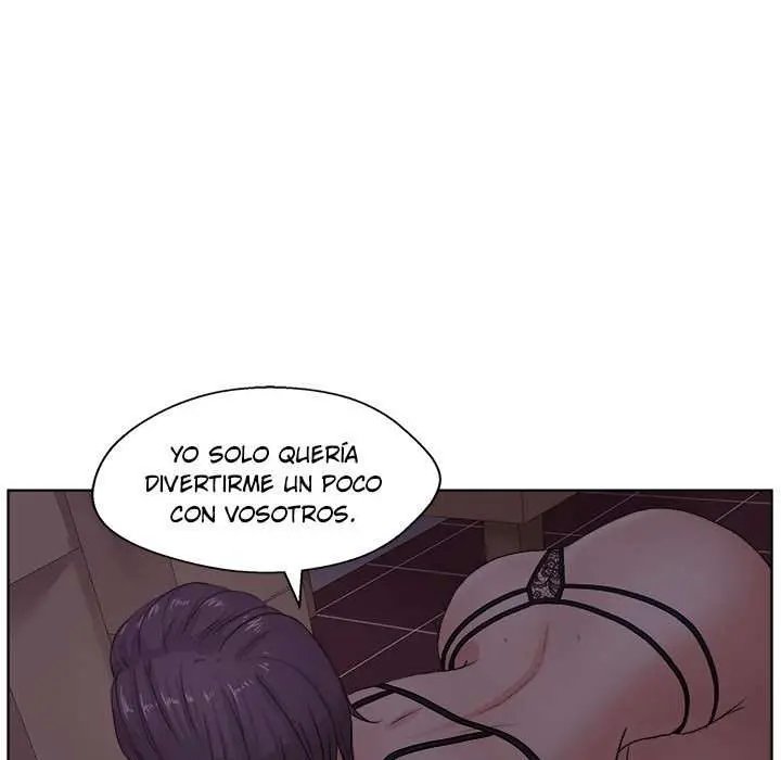 Tienda de Cómics Capítulo 6 - Página 12