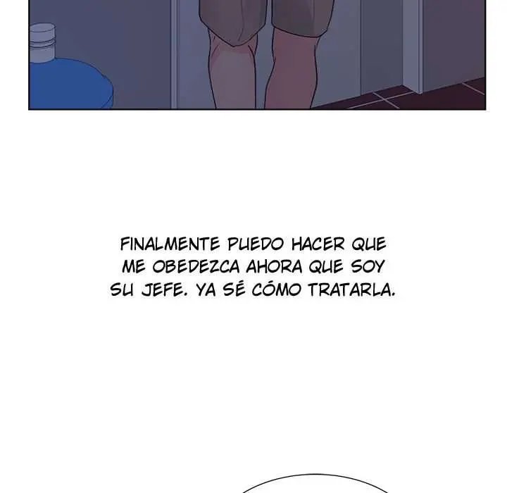 Tienda de Cómics Capítulo 6 - Página 126