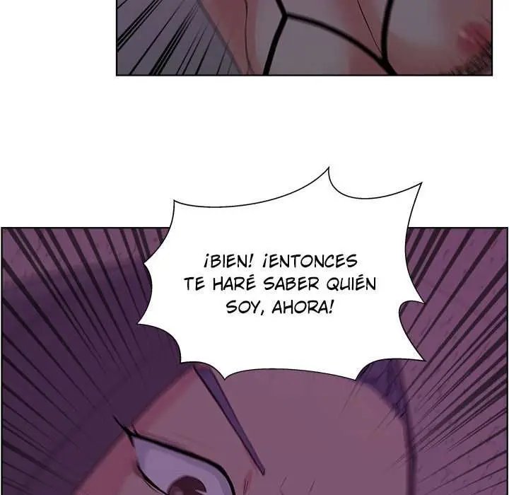 Tienda de Cómics Capítulo 6 - Página 20