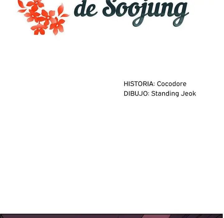 Tienda de Cómics Capítulo 6 - Página 26