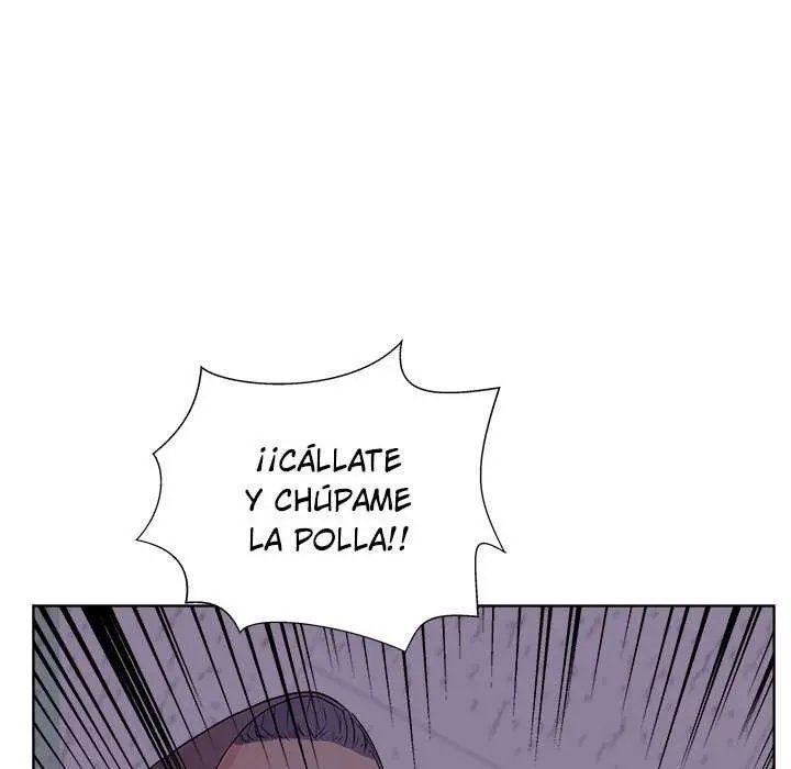 Tienda de Cómics Capítulo 6 - Página 36
