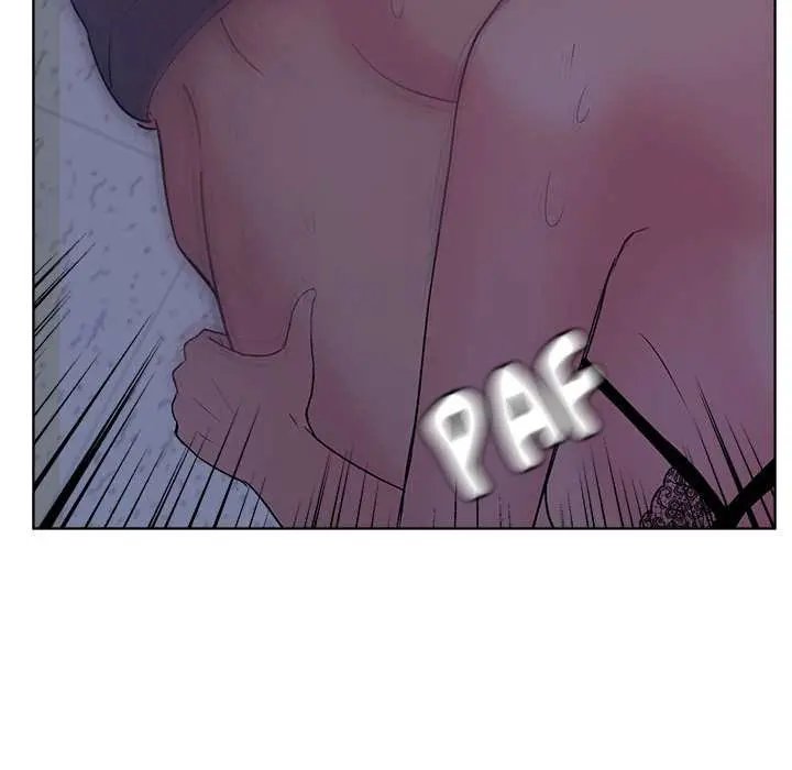 Tienda de Cómics Capítulo 6 - Página 38