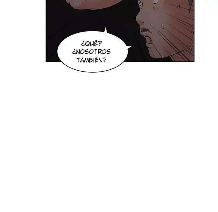Tienda de Cómics Capítulo 6 - Página 47