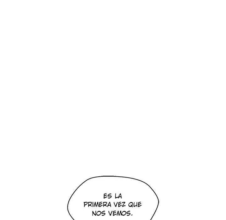 Tienda de Cómics Capítulo 6 - Página 5