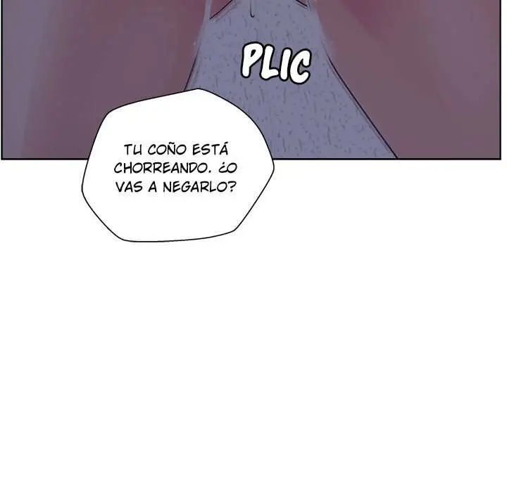 Tienda de Cómics Capítulo 6 - Página 56