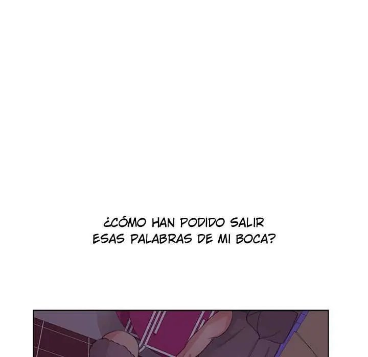 Tienda de Cómics Capítulo 6 - Página 65