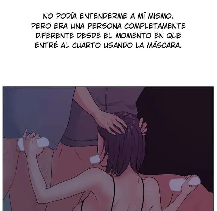 Tienda de Cómics Capítulo 6 - Página 67
