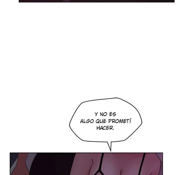 Tienda de Cómics Capítulo 6 - Página 7