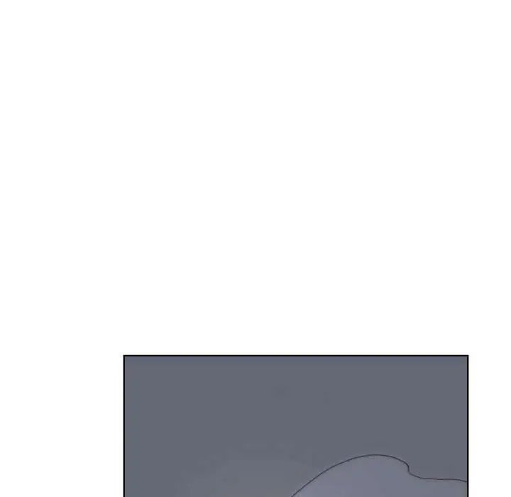 Tienda de Cómics Capítulo 6 - Página 99