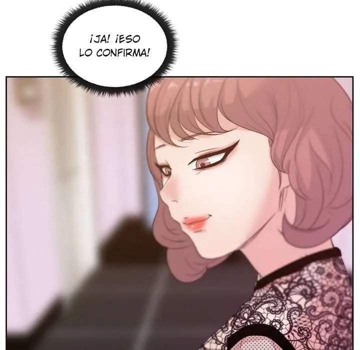 Tienda de Cómics Capítulo 9 - Página 100