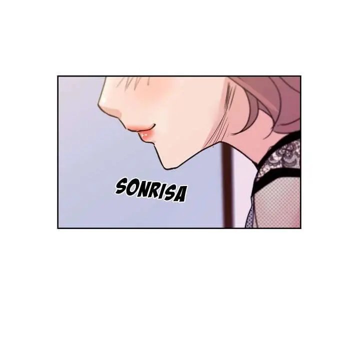Tienda de Cómics Capítulo 9 - Página 112