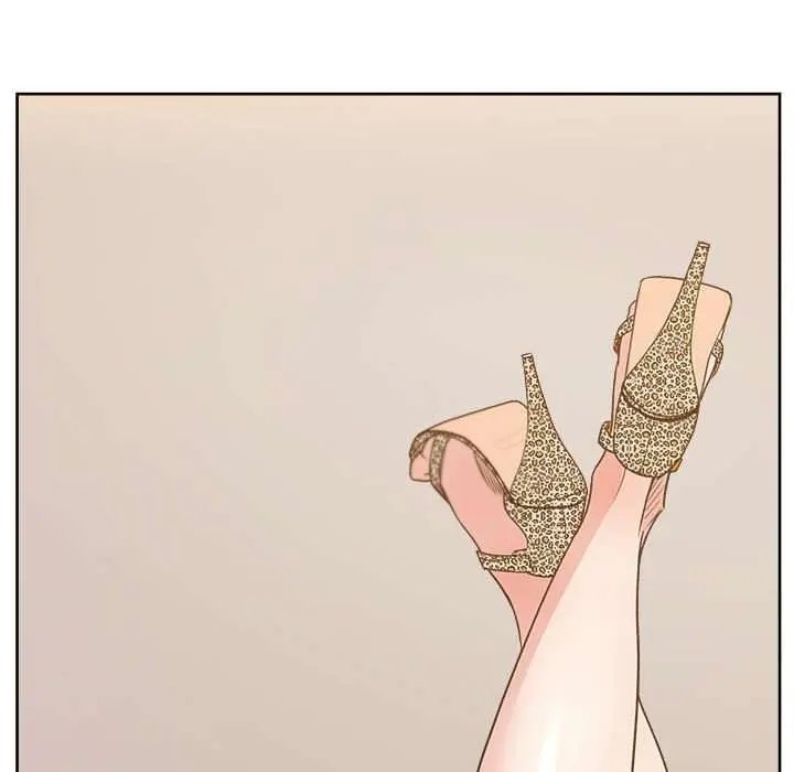 Tienda de Cómics Capítulo 9 - Página 116
