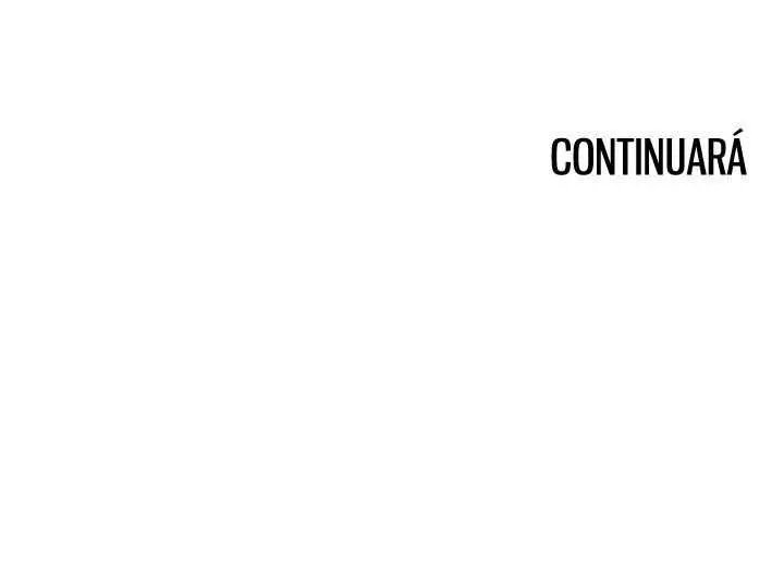 Tienda de Cómics Capítulo 9 - Página 120