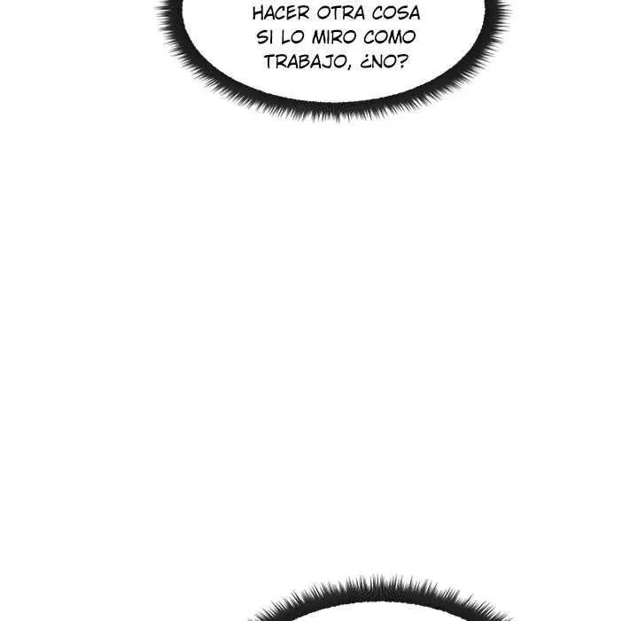Tienda de Cómics Capítulo 9 - Página 23