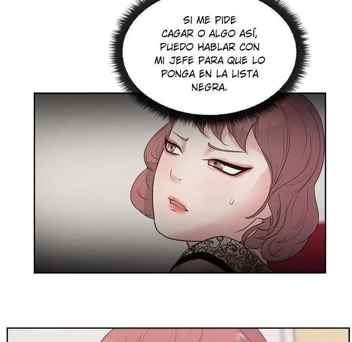 Tienda de Cómics Capítulo 9 - Página 24