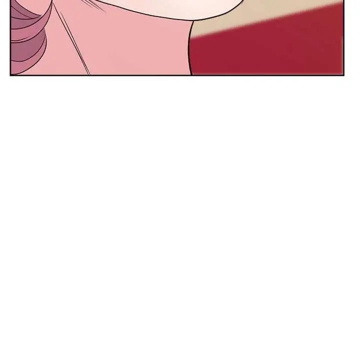 Tienda de Cómics Capítulo 9 - Página 27
