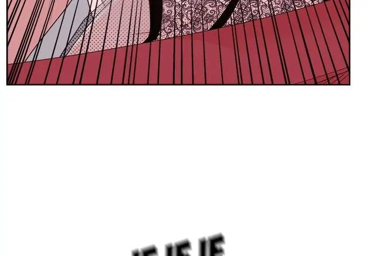 Tienda de Cómics Capítulo 9 - Página 4