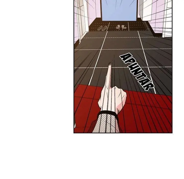 Tienda de Cómics Capítulo 9 - Página 59