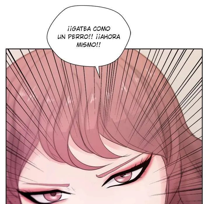 Tienda de Cómics Capítulo 9 - Página 63