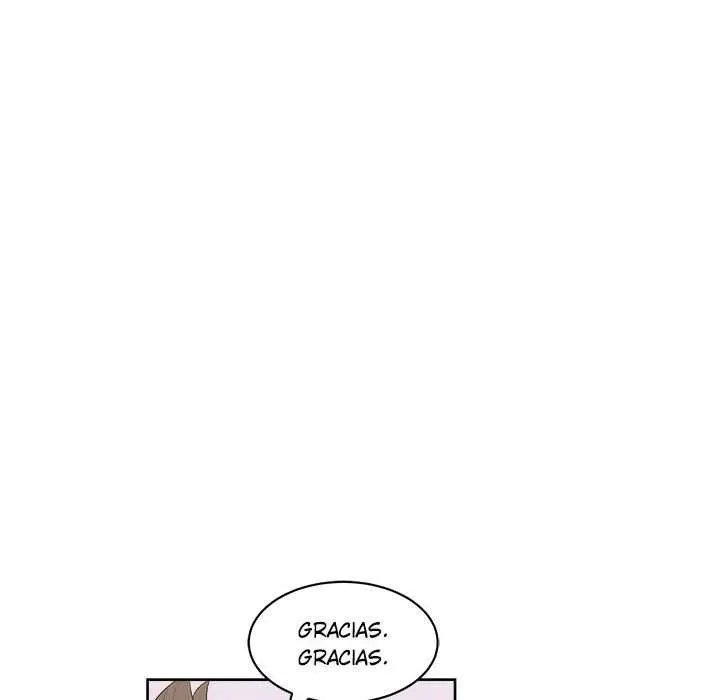 Tienda de Cómics Capítulo 9 - Página 81