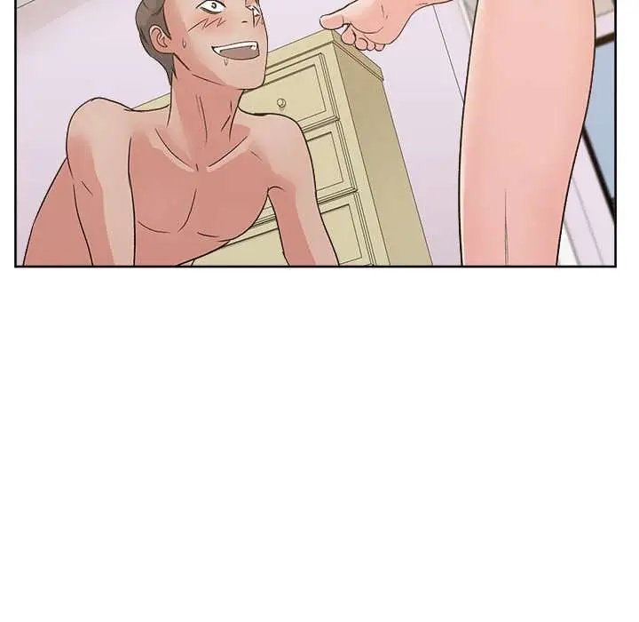 Tienda de Cómics Capítulo 9 - Página 83