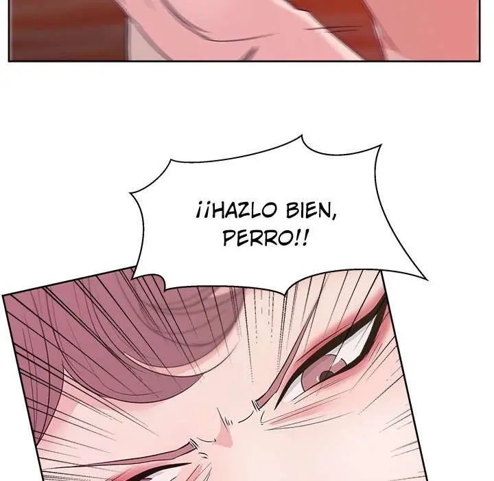 Tienda de Cómics Capítulo 9 - Página 93
