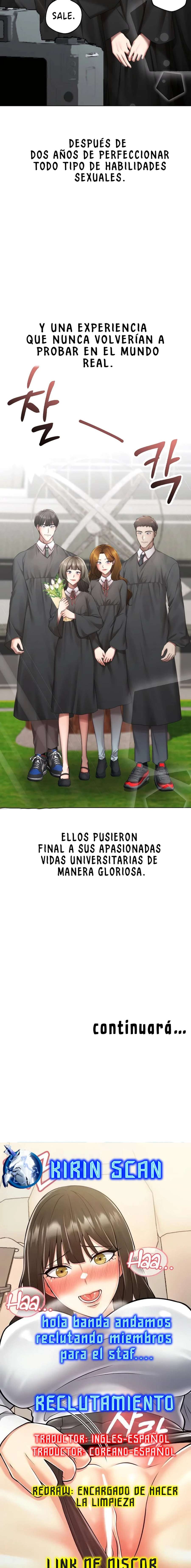 Diario de la desviacion Cortos Capítulo 1 - Página 15