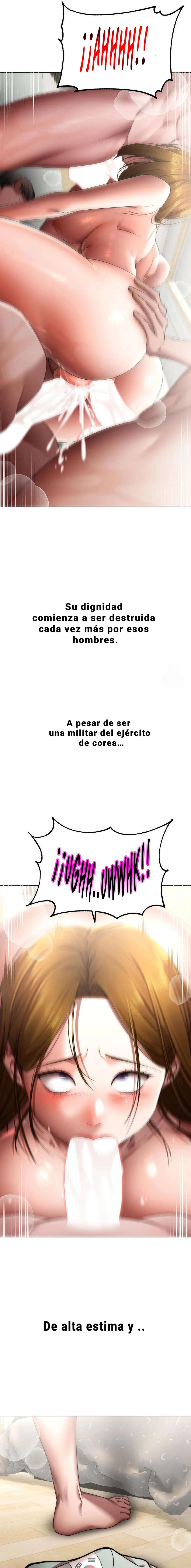 Diario de la desviacion Cortos Capítulo 13 - Página 14