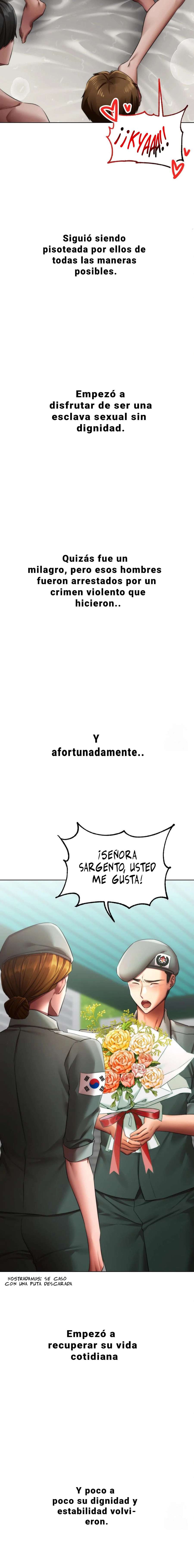 Diario de la desviacion Cortos Capítulo 13 - Página 17